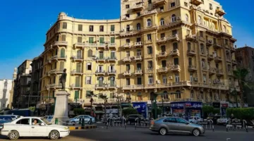 أزمة متصاعدة.. 3 مشاكل تهدد قانون الإيجار القديم